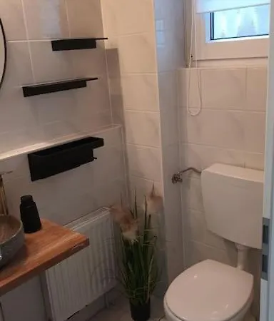 Zum Birkenwaeldchen *